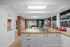 25 Franciscan Avenue, Frankston, Vic 3199-Image