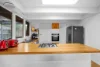 25 Franciscan Avenue, Frankston, Vic 3199-Image