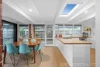 25 Franciscan Avenue, Frankston, Vic 3199-Image