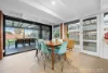 25 Franciscan Avenue, Frankston, Vic 3199-Image