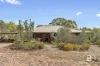 25 Frankels Lane, Marong, Vic 3515