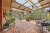 25 Frankels Lane, Marong, Vic 3515-Image