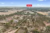 25 Frankels Lane, Marong, Vic 3515-Image