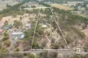 25 Frankels Lane, Marong, Vic 3515-Image