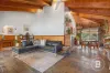 25 Frankels Lane, Marong, Vic 3515-Image