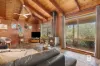 25 Frankels Lane, Marong, Vic 3515-Image