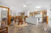 25 Frankels Lane, Marong, Vic 3515-Image