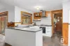 25 Frankels Lane, Marong, Vic 3515-Image