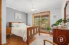 25 Frankels Lane, Marong, Vic 3515-Image