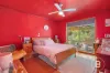 25 Frankels Lane, Marong, Vic 3515-Image