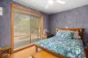 25 Frankels Lane, Marong, Vic 3515-Image