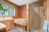 25 Frankels Lane, Marong, Vic 3515-Image