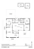 25 Frankels Lane, Marong, Vic 3515-Floorplan
