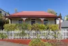 25 Frankland Street, Launceston, Tas 7250