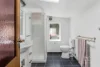 25 Frankland Street, Launceston, Tas 7250-Image