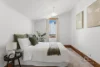 25 Frankland Street, Launceston, Tas 7250-Image