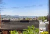 25 Frankland Street, Launceston, Tas 7250-Image