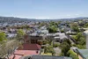 25 Frankland Street, Launceston, Tas 7250-Image