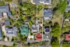 25 Frankland Street, Launceston, Tas 7250-Image