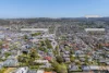 25 Frankland Street, Launceston, Tas 7250-Image