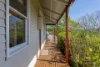 25 Frankland Street, Launceston, Tas 7250-Image