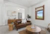 25 Frankland Street, Launceston, Tas 7250-Image