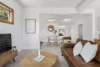 25 Frankland Street, Launceston, Tas 7250-Image