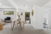 25 Frankland Street, Launceston, Tas 7250-Image