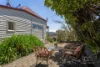 25 Frankland Street, Launceston, Tas 7250-Image