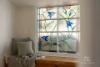 25 Frankland Street, Launceston, Tas 7250-Image