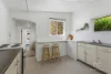 25 Frankland Street, Launceston, Tas 7250-Image