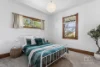 25 Frankland Street, Launceston, Tas 7250-Image