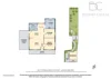 25 Frankland Street, Launceston, Tas 7250-Floorplan