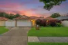 25 Franklin Street, Banora Point, NSW 2486