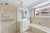 25 Franklin Street, Banora Point, NSW 2486-Image