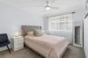 25 Franklin Street, Banora Point, NSW 2486-Image