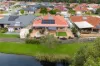 25 Franklin Street, Banora Point, NSW 2486-Image