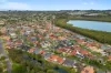 25 Franklin Street, Banora Point, NSW 2486-Image