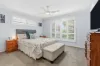 25 Franklin Street, Banora Point, NSW 2486-Image