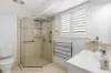 25 Franklin Street, Banora Point, NSW 2486-Image