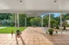 25 Franklin Street, Banora Point, NSW 2486-Image