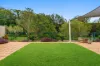 25 Franklin Street, Banora Point, NSW 2486-Image