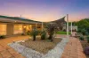 25 Franklin Street, Banora Point, NSW 2486-Image