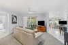 25 Franklin Street, Banora Point, NSW 2486-Image