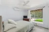 25 Franklin Street, Banora Point, NSW 2486-Image