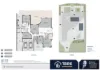 25 Franklin Street, Banora Point, NSW 2486-Floorplan