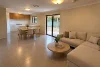 25 Frater Crescent, Lyneham, ACT 2602