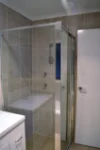 25 Frater Crescent, Lyneham, ACT 2602-Image