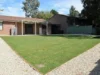 25 Frater Crescent, Lyneham, ACT 2602-Image
