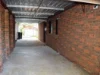 25 Frater Crescent, Lyneham, ACT 2602-Image